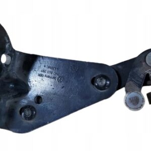 PROWADNICA DRZWI PRZESUWNYCH T5 7H0843397 FV