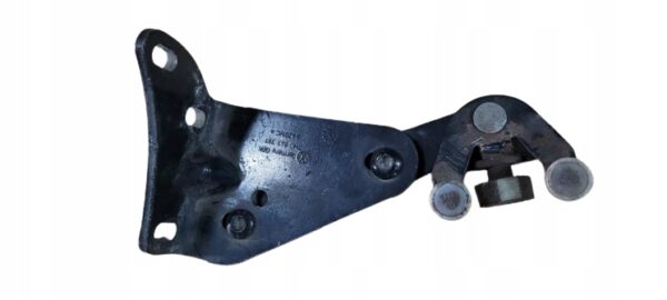 PROWADNICA DRZWI PRZESUWNYCH T5 7H0843397 FV