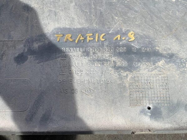 af201c8def020708e73fba813e97b167