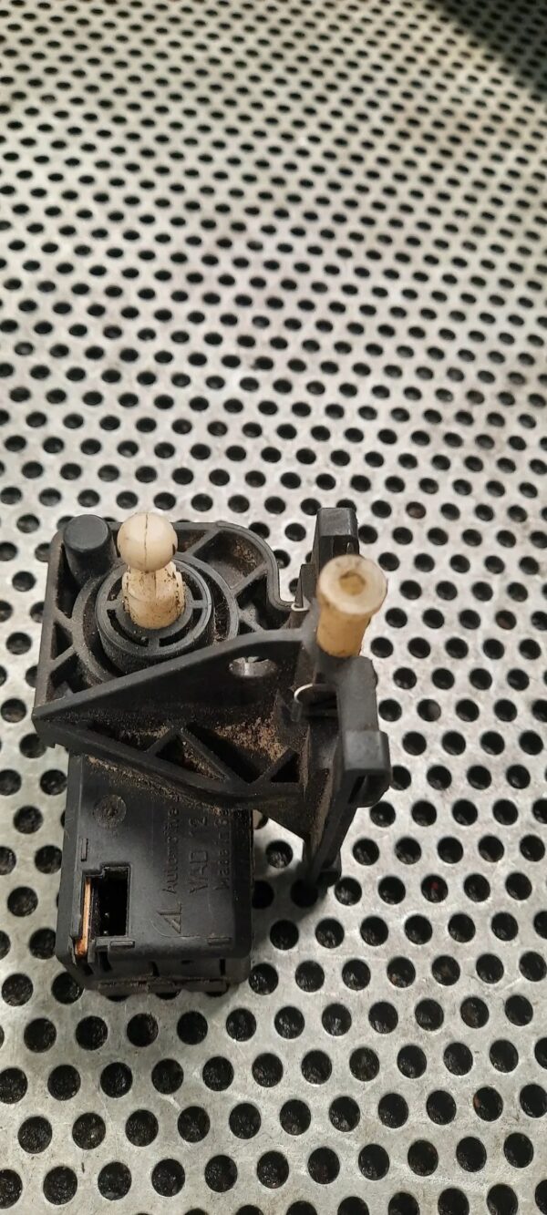 f025588c334a868c66daf2423a128fa8