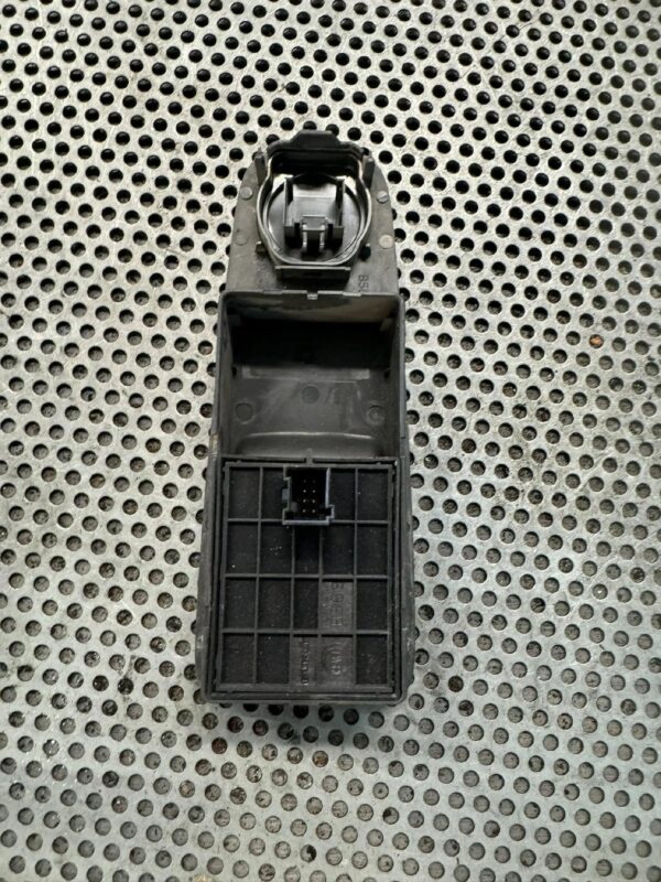 PANEL STROWANIA SZYBY LEWY FIAT DUCATO 06-14