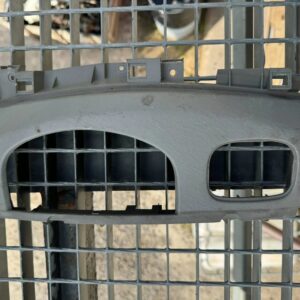 8a6608ffae21d51ba48e1a4e7316a139