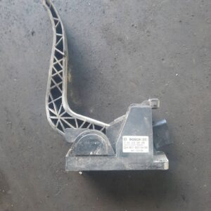 92c01f780579fa3886fac8393f24f677