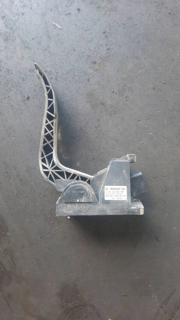 92c01f780579fa3886fac8393f24f677