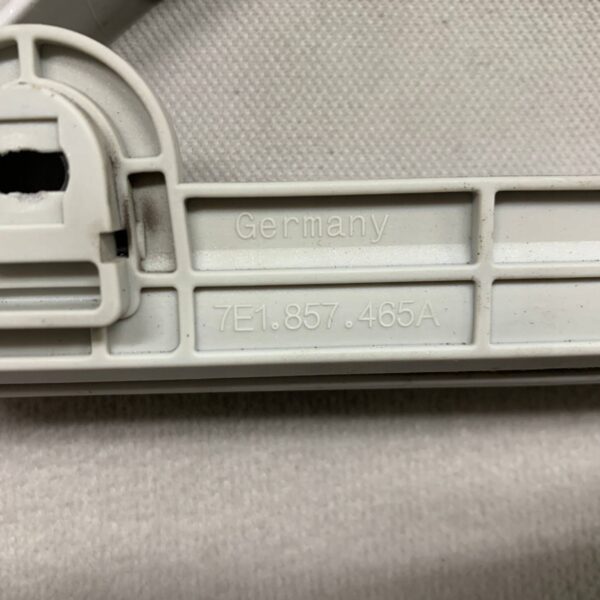 daca69f55a4f0c0416c2ec07bc9bfd74