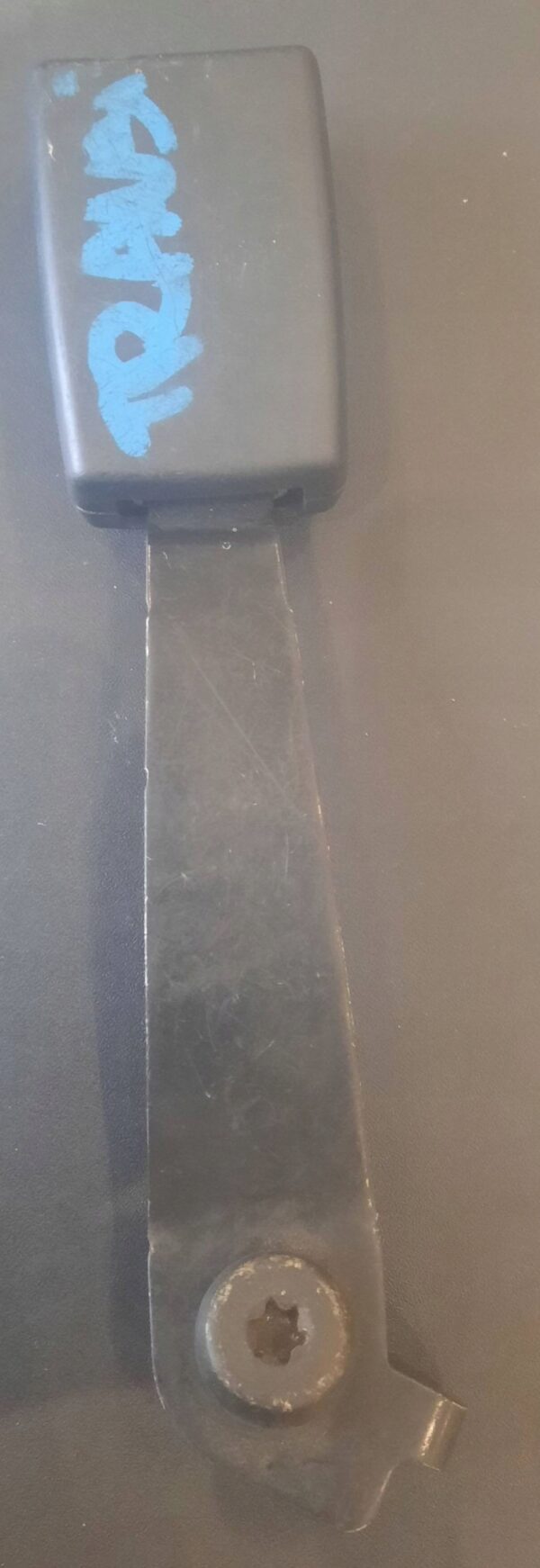 96b153c2434d795abd0e28a5a82c3533