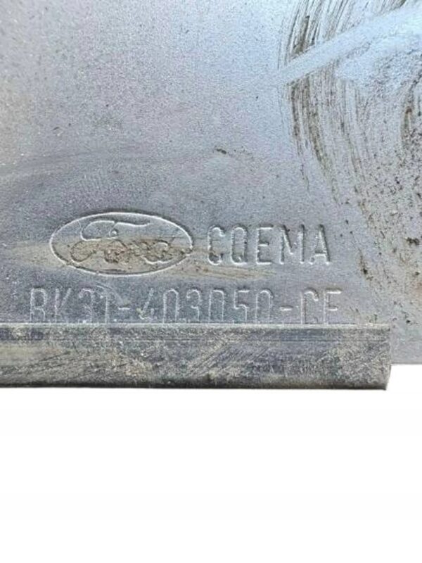 083c9b07e3411730c9c5d83c2805f758