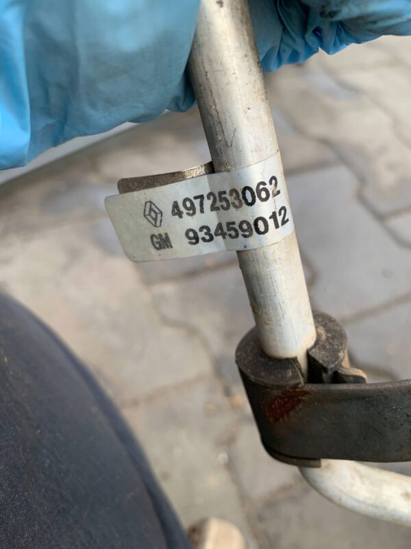 d87e3c8efa7f8365950a474ef0b24c35