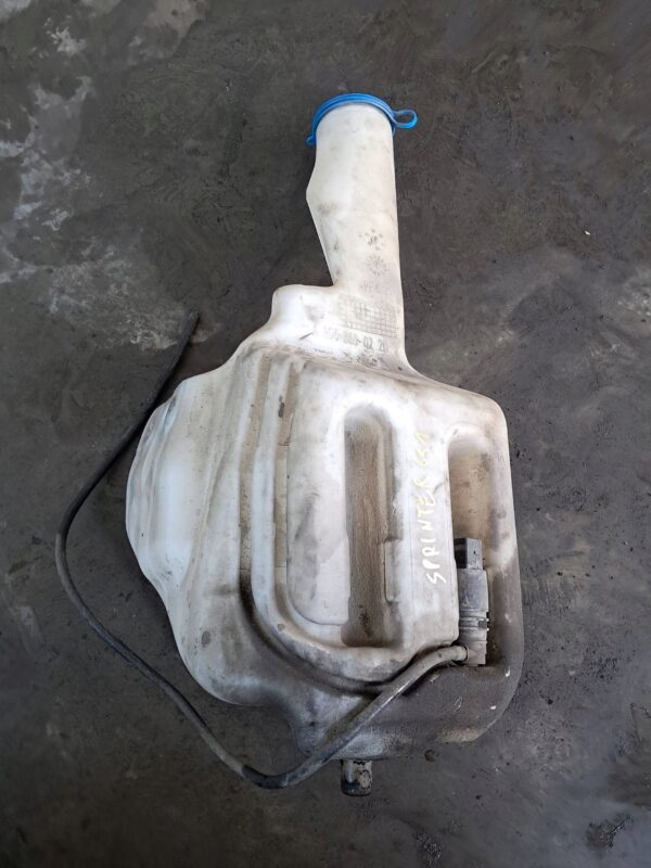 2d24cdb959f2f514ba738d1863f5c32c