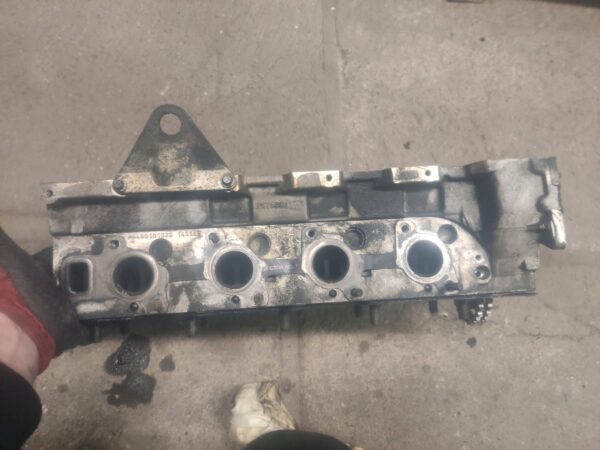 1318a3bcf47fdec05139c550e0266f81