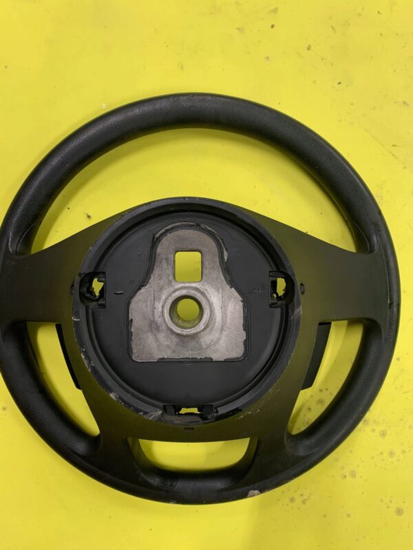 d2678a5be0f24c8d921eaf292a66593d