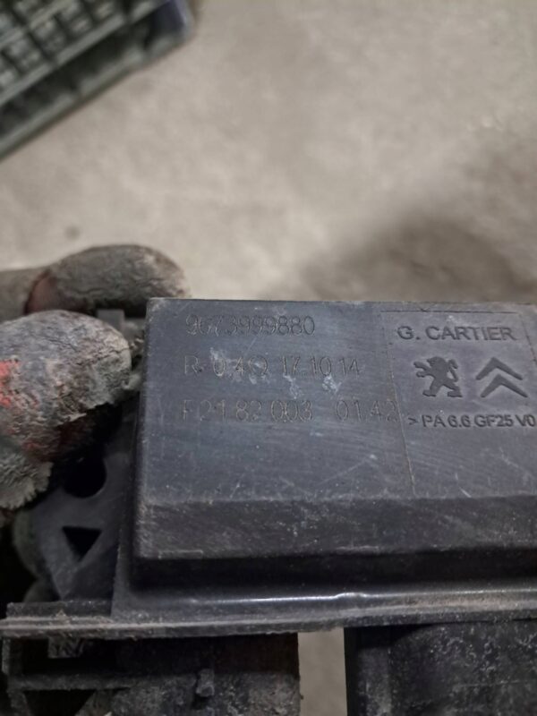 2593c168817711c080a201c69d10acdb