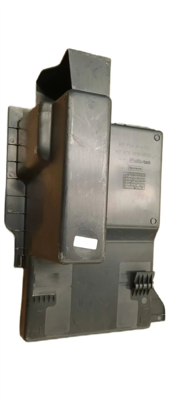 30a3ebd8435c10ae4f6402f58c6d1d51