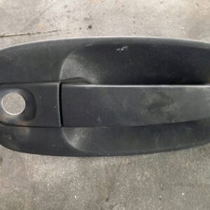 213d384753aeba6a61fe07ba77001309