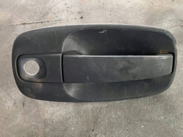 213d384753aeba6a61fe07ba77001309