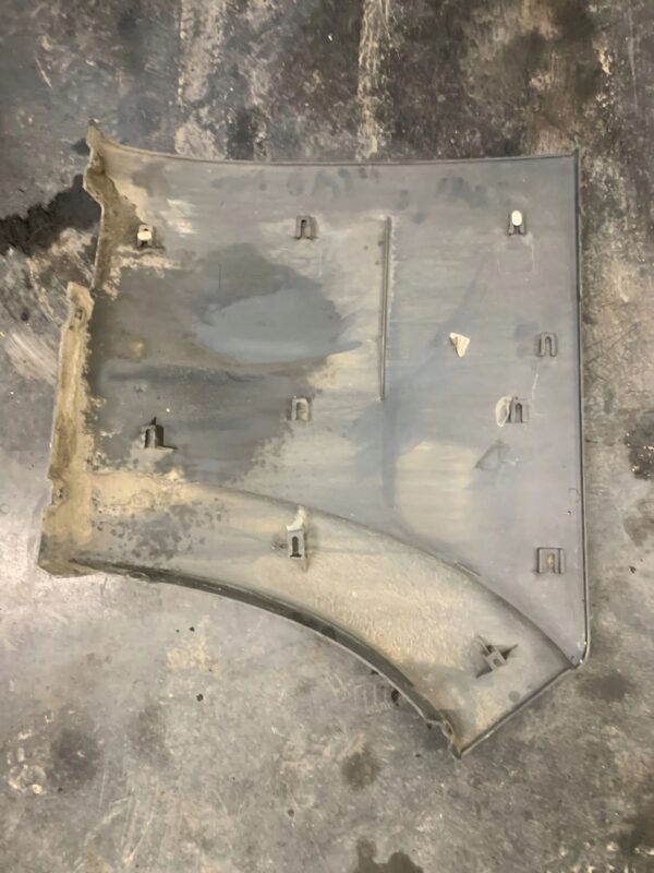 b5860039770da20af547040137ba6e51