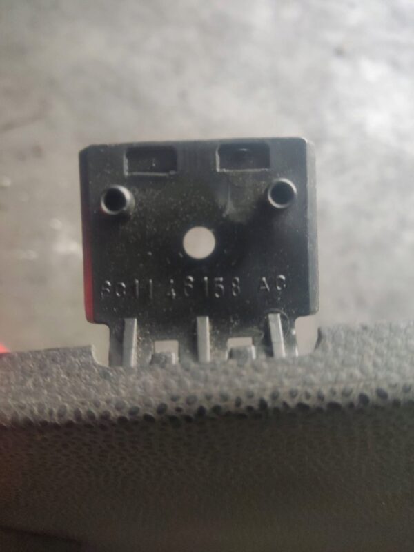 b977a409139ea0c893d2fda9458fc318