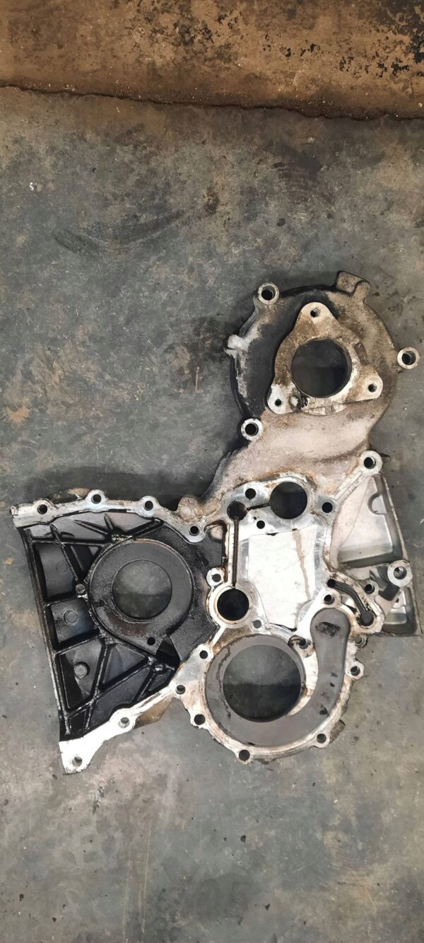 6f03dbf5e0634e0231dc170677a7499d