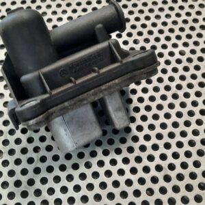 bcff64ed766de90148bc34237a8c425f