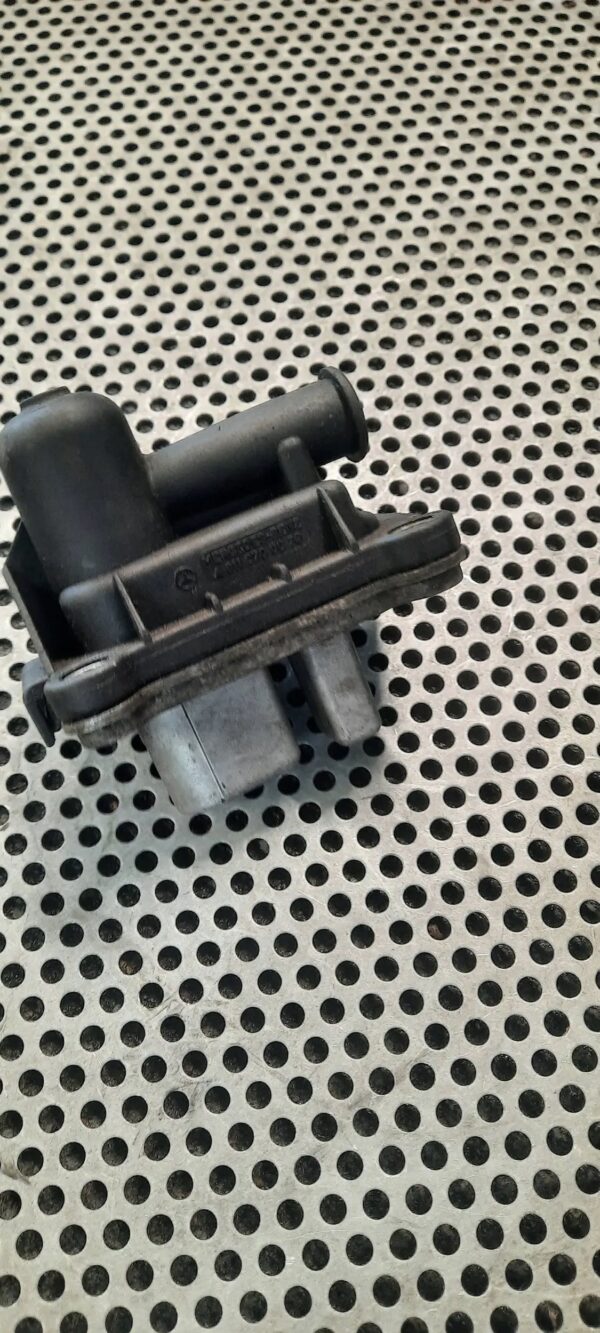 bcff64ed766de90148bc34237a8c425f