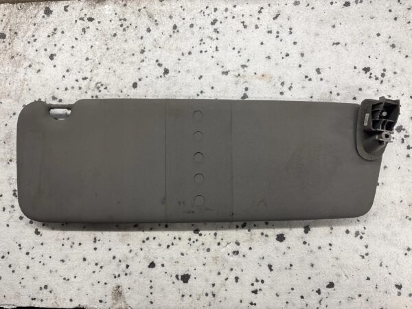 OSŁONA PRZECIWSŁONECZNA PRAWA MASTER III