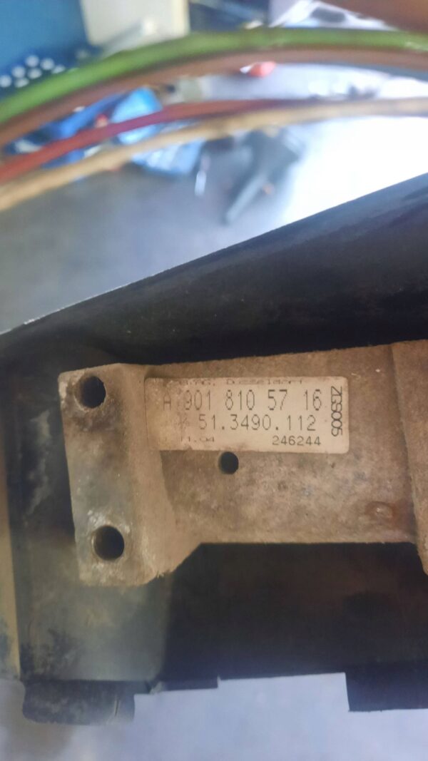 fcb437090ac52a272a7fb52f916e01a3