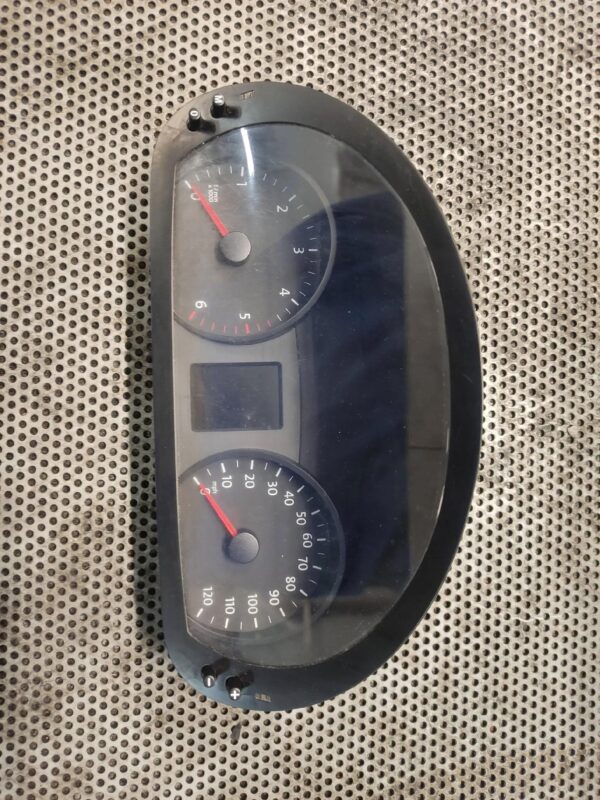 LICZNIK MERCEDES SPRINTER W906 9069004900