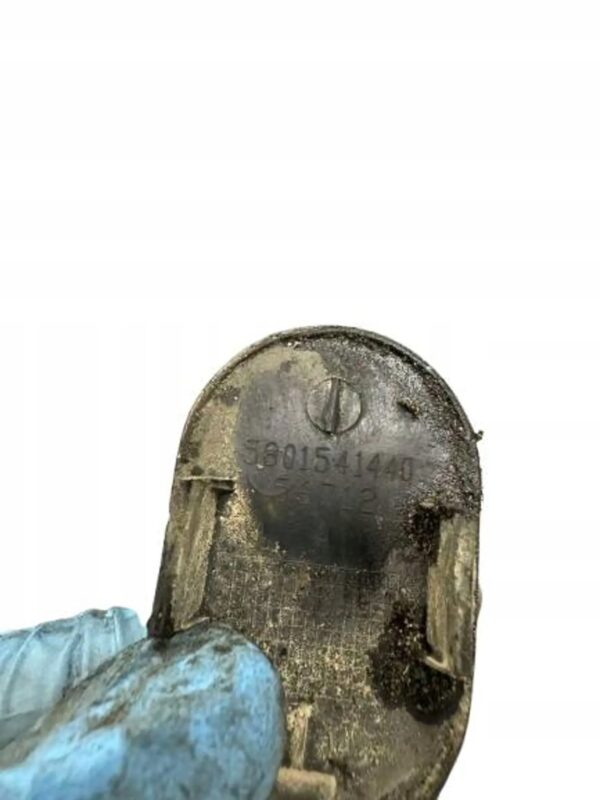 c311387f20e75db8deb9c311c27f1f44