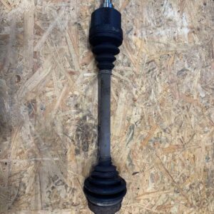 085428d04b9dd0c2992316505e2ab1ff