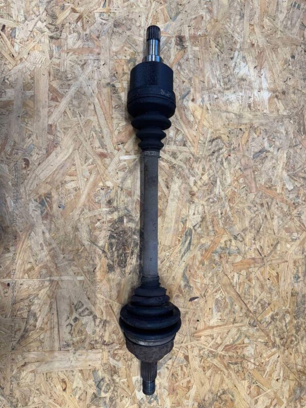 085428d04b9dd0c2992316505e2ab1ff