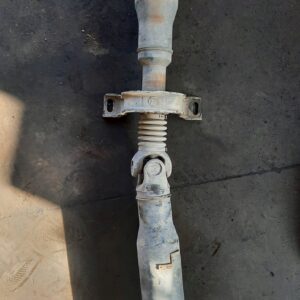 b892b264379c3d1df439121e2d27af79