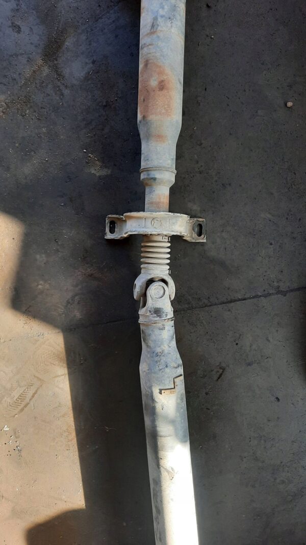 b892b264379c3d1df439121e2d27af79