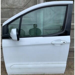 a54b361ff1aff8bc1f7c535852dedcdf