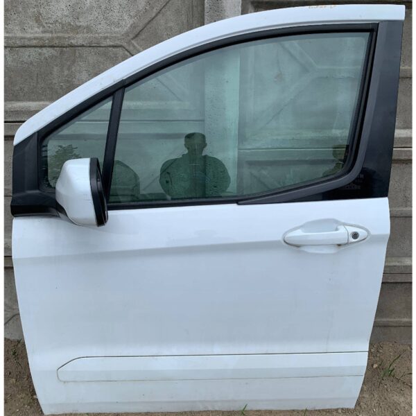 a54b361ff1aff8bc1f7c535852dedcdf