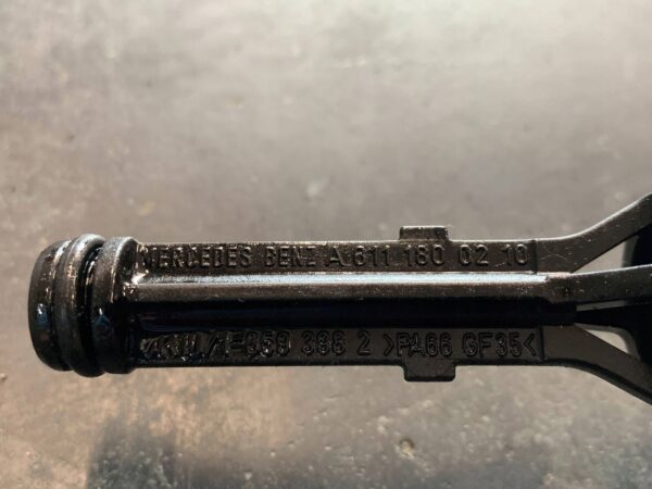 75aa312aab44ee99c5d97d81d041dda6