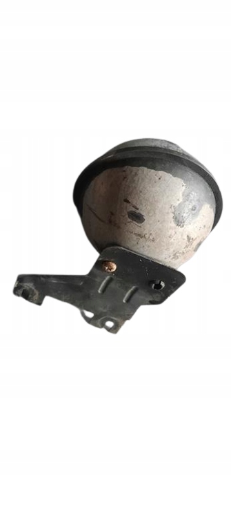 ZBIORNIK PODCIŚNIENIA VOLKSWAGEN LT 054129808