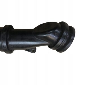 PRZEWÓD WLEWU OLEJU VITO VIANO 3.0 CDI A6420160029