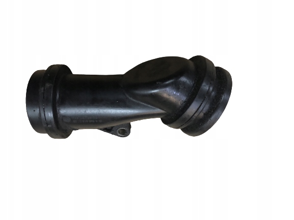 PRZEWÓD WLEWU OLEJU VITO VIANO 3.0 CDI A6420160029