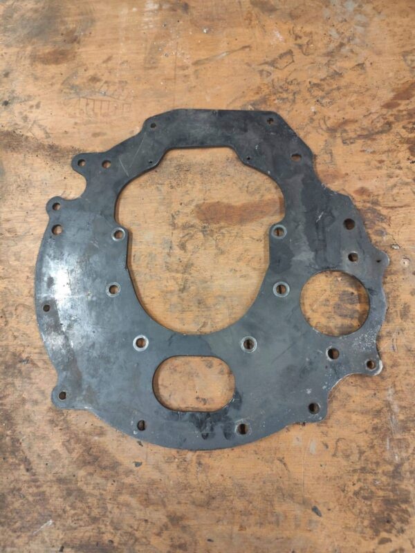 87355fd66bb61b96b1c032d1bd22ae5d