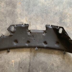 3393cd64c8ffe3e7b02b3d2122c80b3c