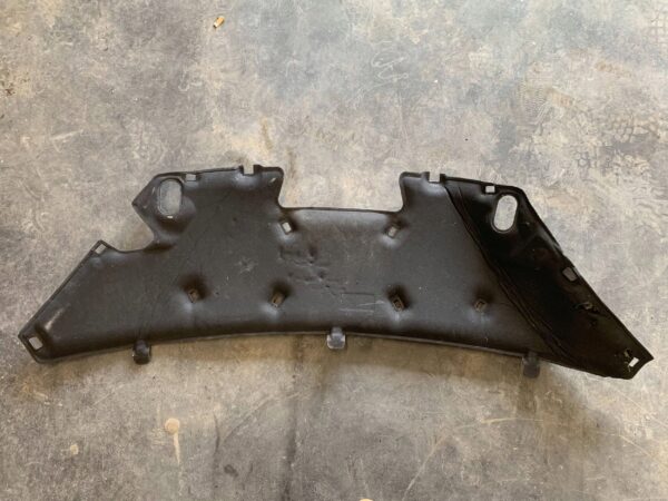 3393cd64c8ffe3e7b02b3d2122c80b3c