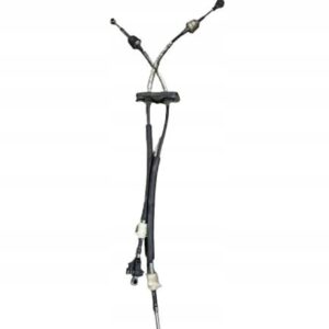 0db13b3d7a1b2d35ad6bd0cee4c04497