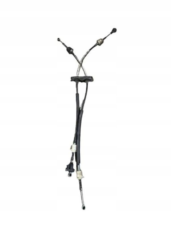 0db13b3d7a1b2d35ad6bd0cee4c04497