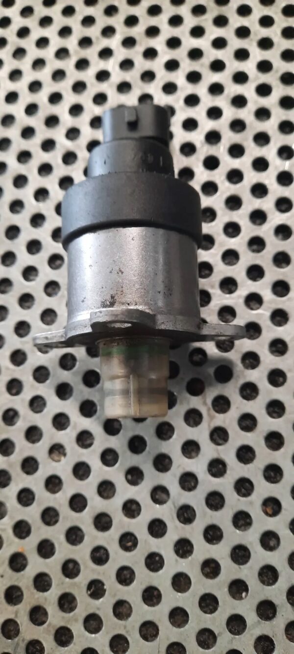 CZUJNIK REGULACJI CIŚNIENIA 0928400502