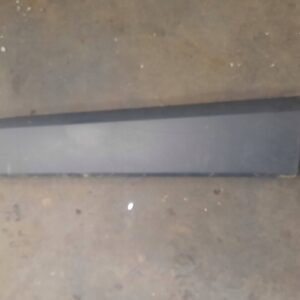 4f1ea7c4b80ca144ca703e5d9495326b