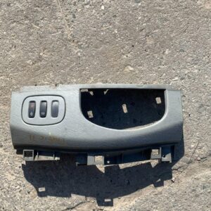 c9fbd07a39654923a1b938b91b03e458