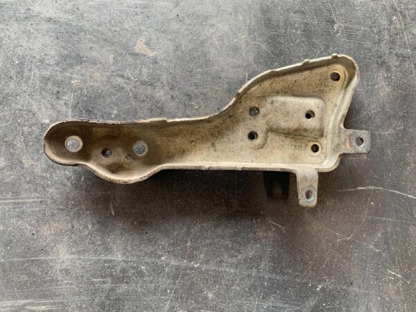 166c446aa3e91f5f3a05eefea76ea9bb