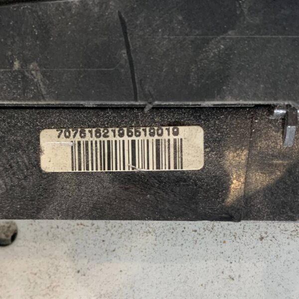 2c8a23a6f981d658d1241a6417afef4e