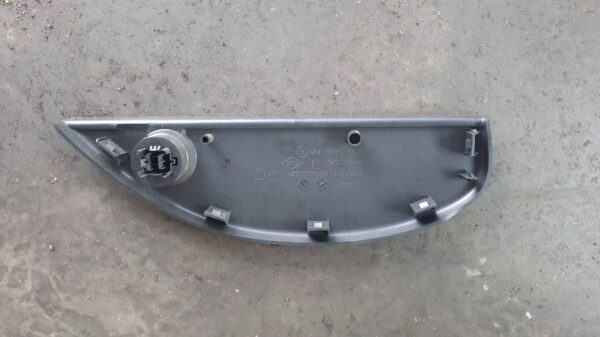 10cafb847421c90ff2acaf2aa29f5367