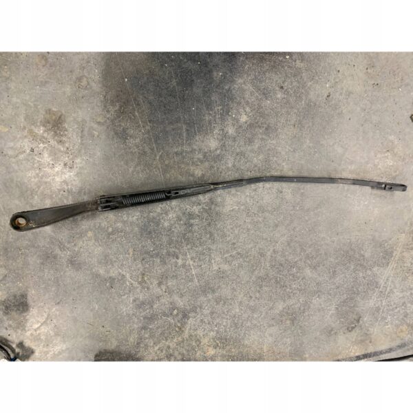 RAMIE WYCIERACZKI 8200734776 MASTER III